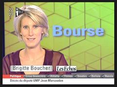 i_TELE 2008-09-18 22-23-08